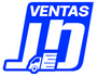 Ventas JD